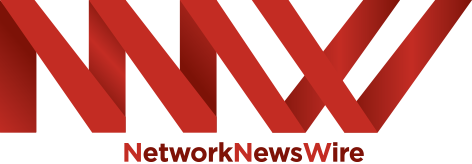 NetworkNewsWire (NNW)