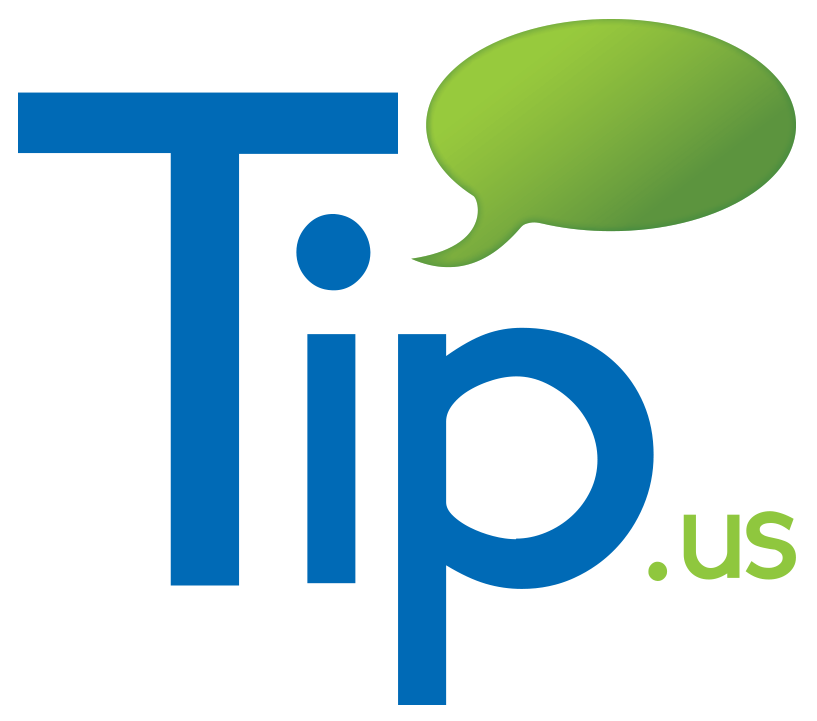 Tip.us