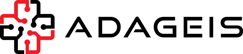 Adageis