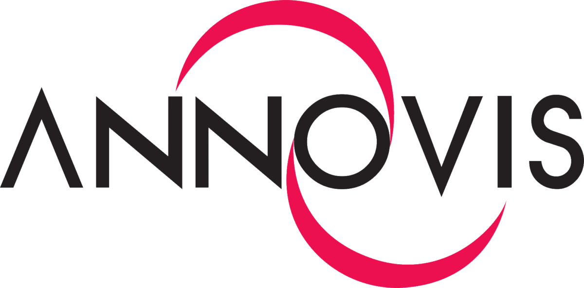 Annovis Bio Inc.