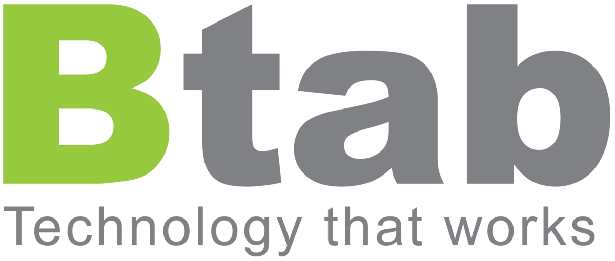Btab Ecommerce Group Inc.