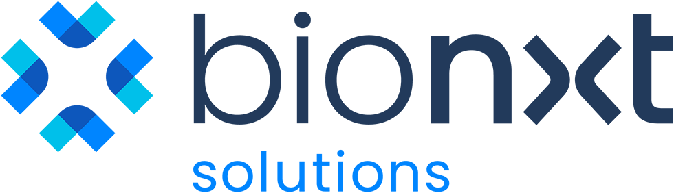 BioNxt Solutions Inc.