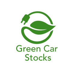 Green Car Stocks