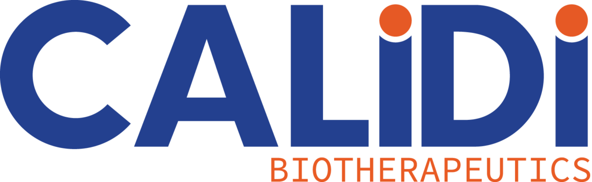 Calidi Biotherapeutics Inc.
