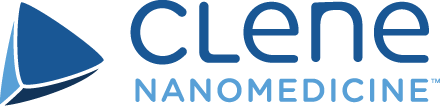 Clene Inc. (NASDAQ: CLNN)