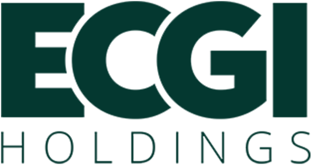 ECGI Holdings Inc. (OTC: ECGI)