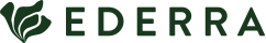 Ederra