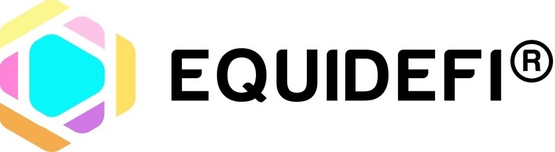EquiDeFi Ltd.