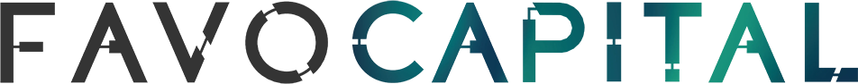 FAVO Capital Inc.