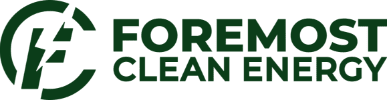 Foremost Clean Energy Ltd.