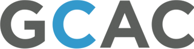 Global Compliance Applications Corp.