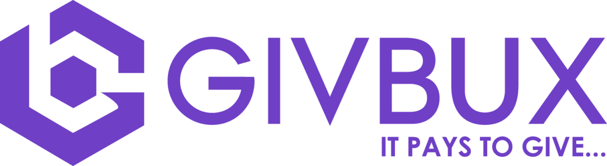 GivBux Inc.