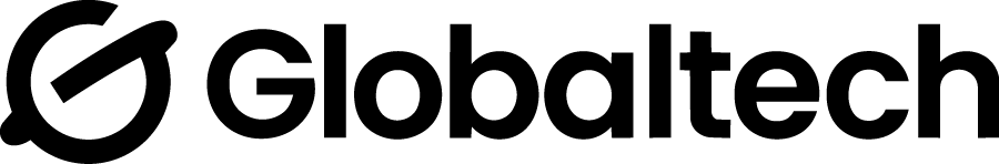 GlobalTech Corp.