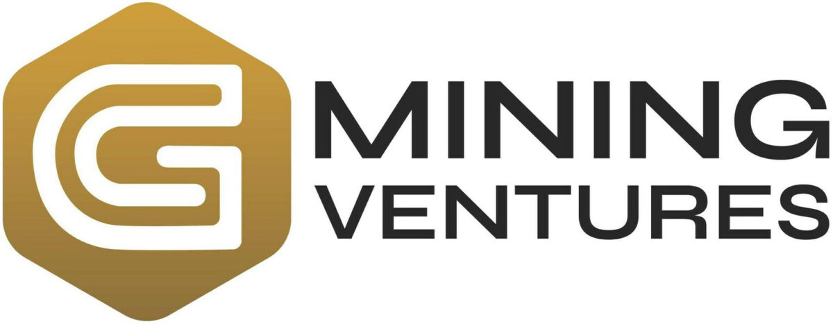 G Mining Ventures Corp. (TSX: GMIN) (OTCQX: GMINF)