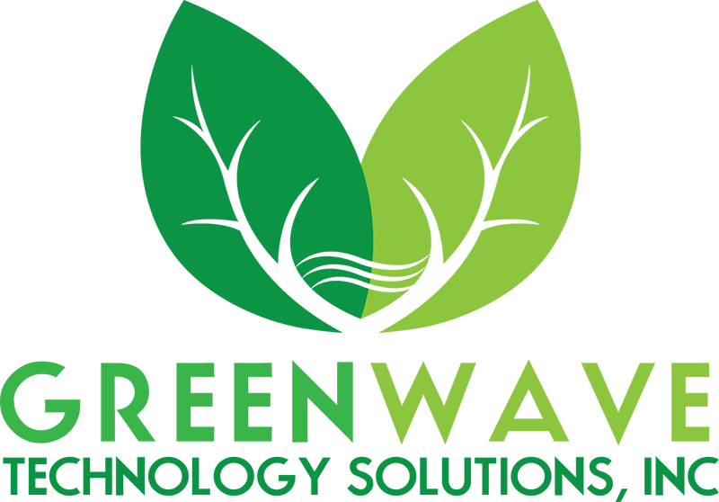 Greenwave Technology Solutions Inc.