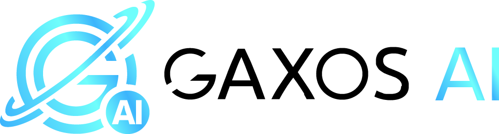 Gaxos.ai Inc.