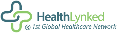 HealthLynked Corp.