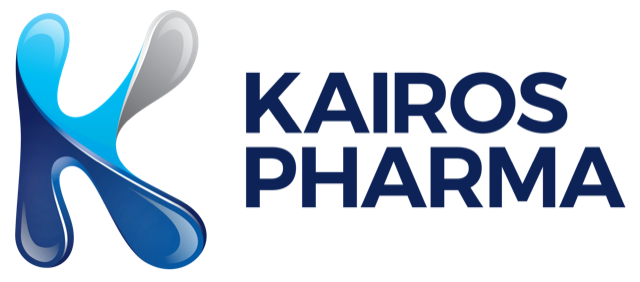 Kairos Pharma Ltd.
