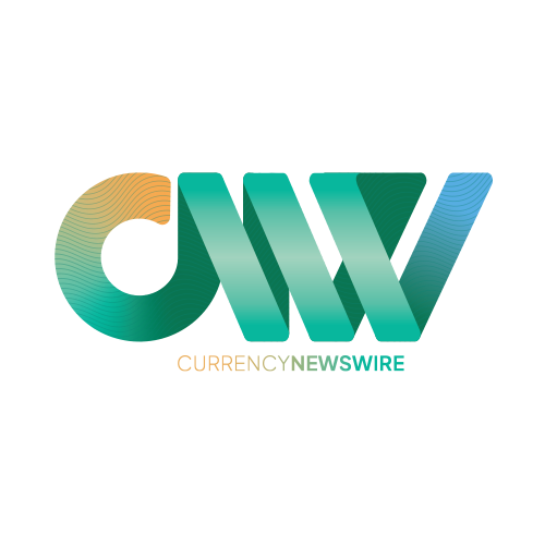 CurrencyNewsWire