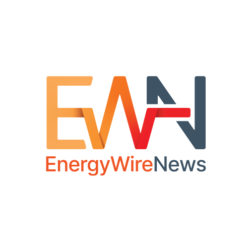 EnergyWireNews