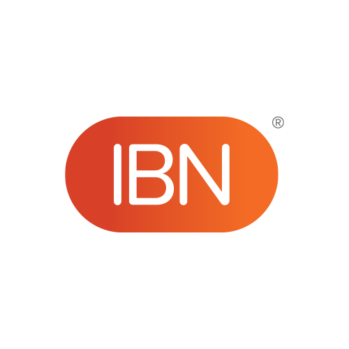 IBN (InvestorBrandNetwork)