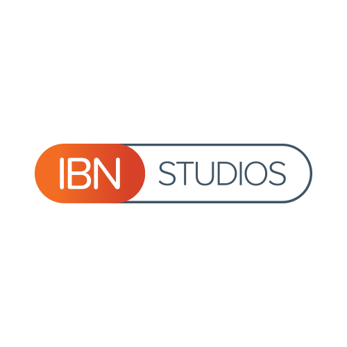 IBNStudios