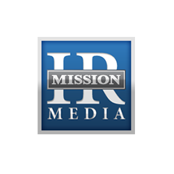 MissionIR Media