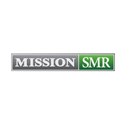 MissionSMR