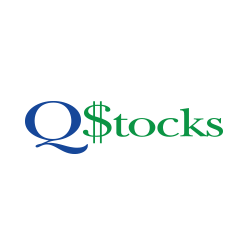 QStocks