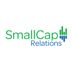 SmallCapRelations