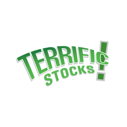 TerrificStocks