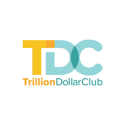 TrillionDollarClub