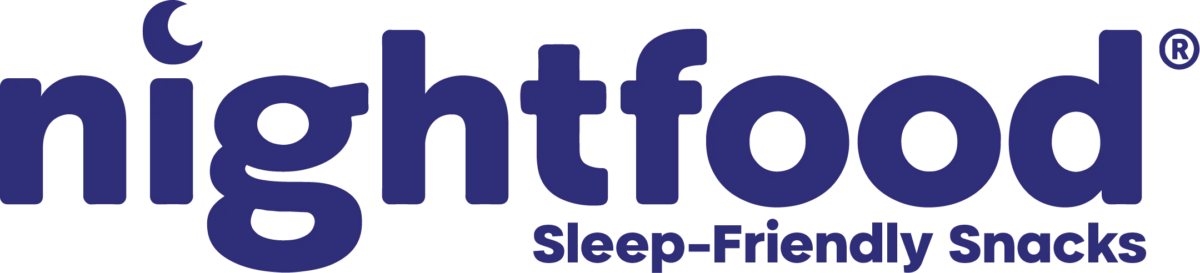 Nightfood Holdings Inc.
