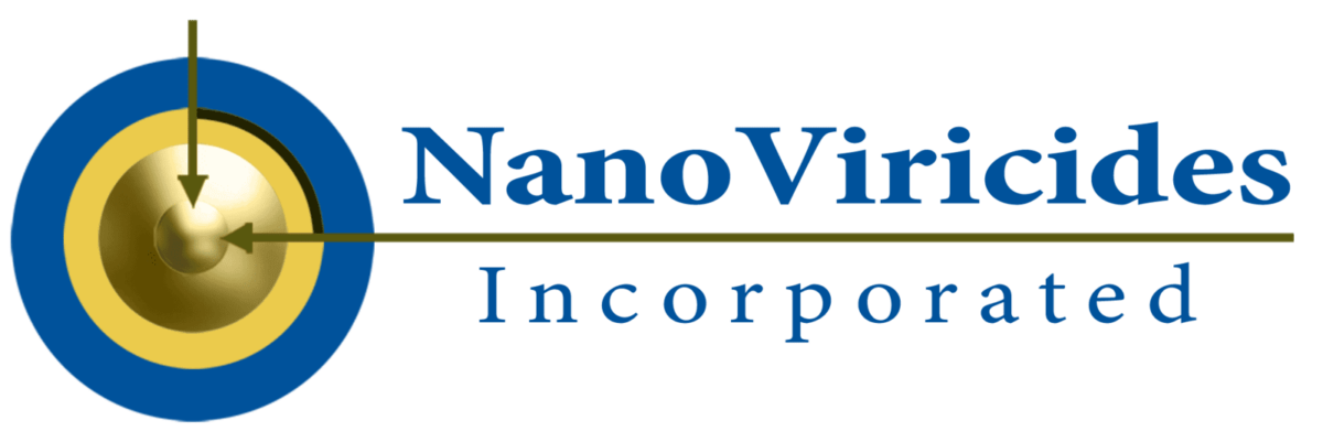 NanoViricides Inc.