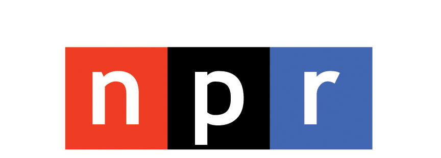 NPR