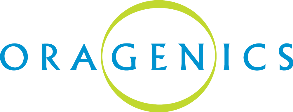 Oragenics Inc.