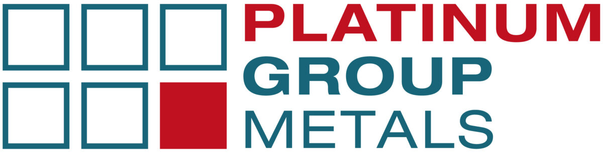 Platinum Group Metals Ltd.