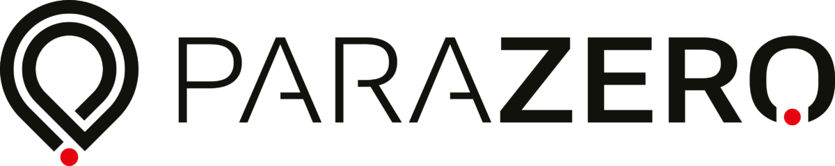 ParaZero Technologies Ltd.