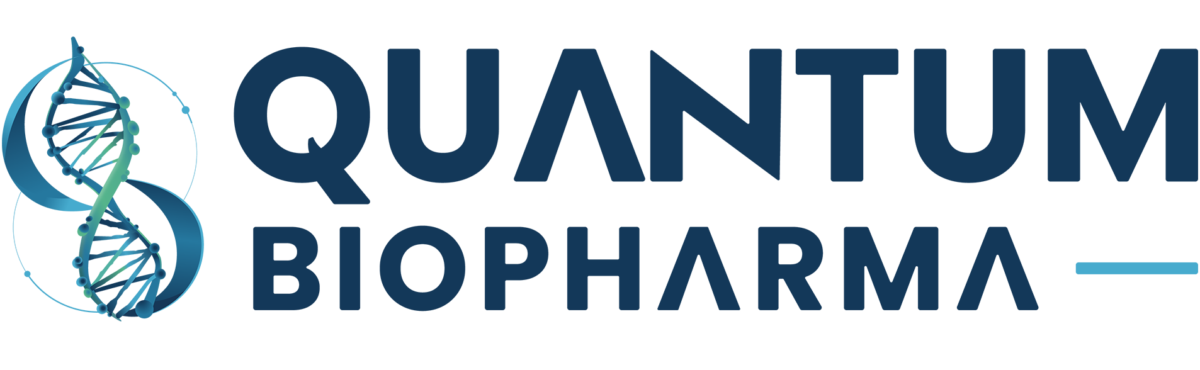 Quantum BioPharma Ltd.