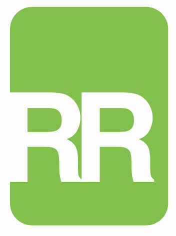 Renforth Resources Inc.