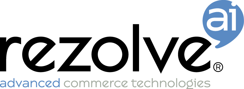 Rezolve Ai Ltd.