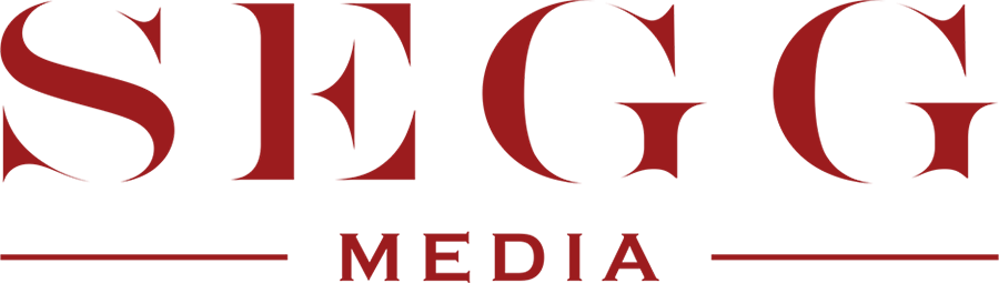 SEGG Media Corp.