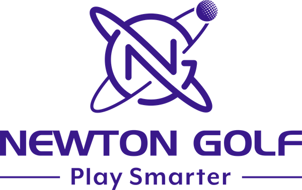 NEWTON GOLF Company