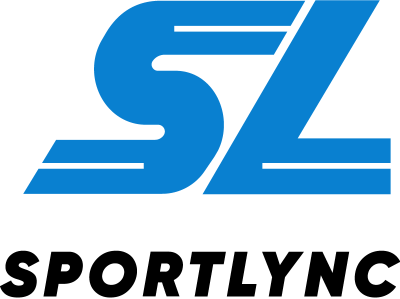 SportLync Inc.