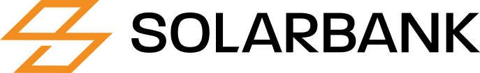 SolarBank Corp.