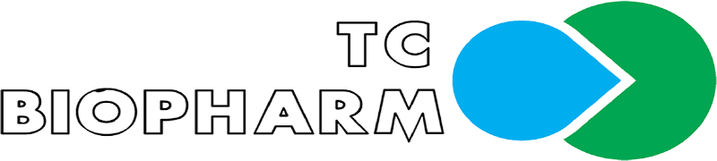 TC BioPharm Holdings PLC
