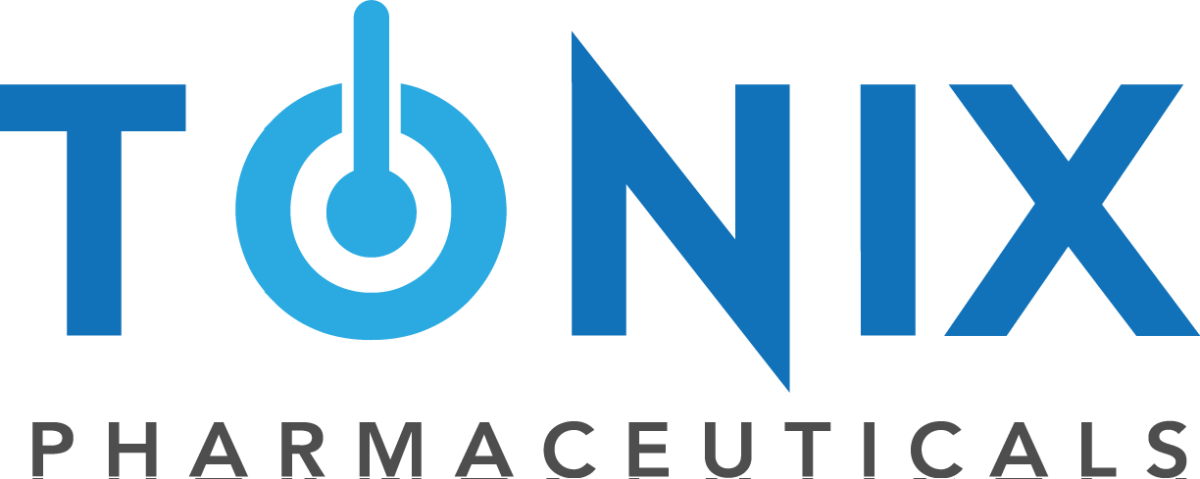 Tonix Pharmaceuticals Holding Corp.