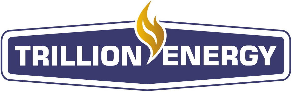Trillion Energy International Inc.