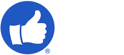 Thumzup Media Corp.