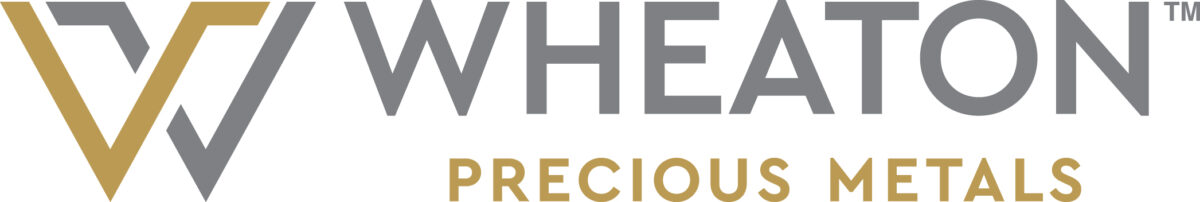 Wheaton Precious Metals Corp. (NYSE: WPM) (TSX: WPM)